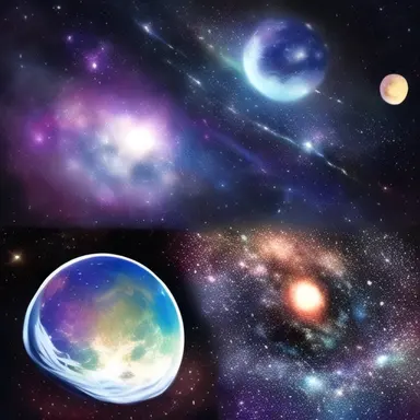 Profile image of 덕개