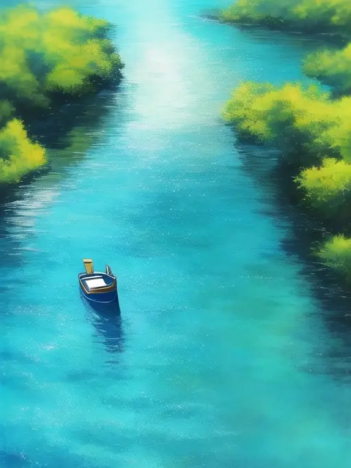 StoutOasis9957의 [사건파일: 관할서 집단 실종 사건]