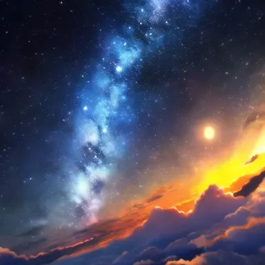 Profile image of 라더