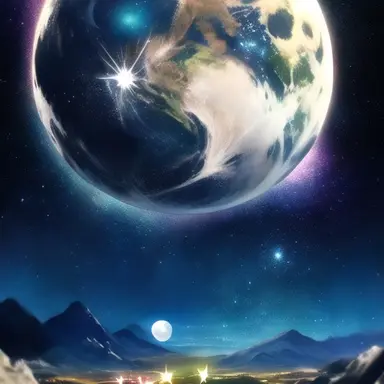 Profile image of 각별