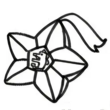 Profile image of 공룡