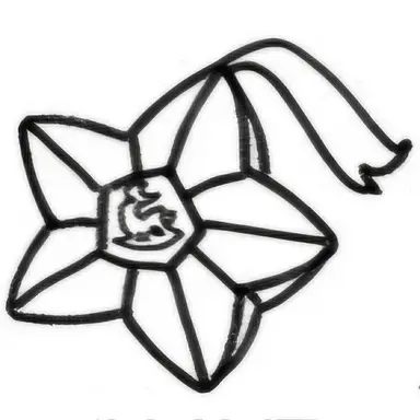 Profile image of 라더