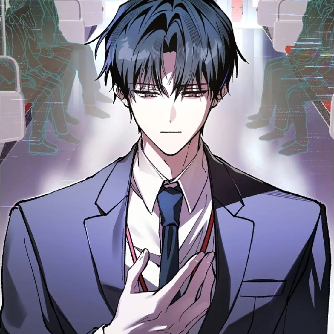 StoutOasis9957의 {괴출}에 빙의했다~ ㅎ···.
