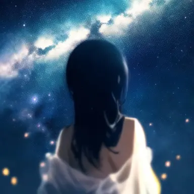 Profile image of 잠뜰