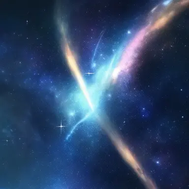 Profile image of 공룡