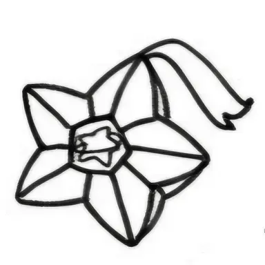 Profile image of 각별