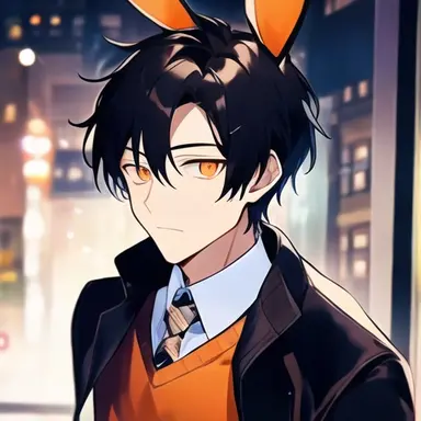 Profile image of 수현 경위