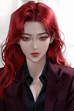 Profile image of リーナ