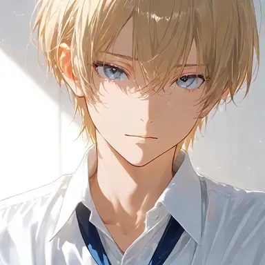 Profile image of 蓮弥