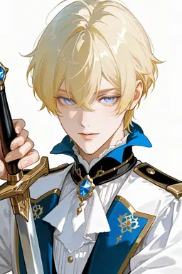 Profile image of 舞斗