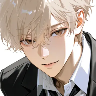 Profile image of 崇人