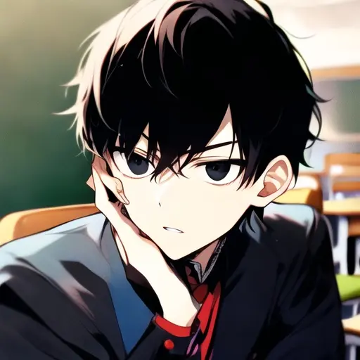 anidaisuki의 こう見えて付き合ってない