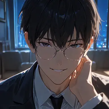 Profile image of 蒼羽