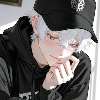 Profile image of 彰人