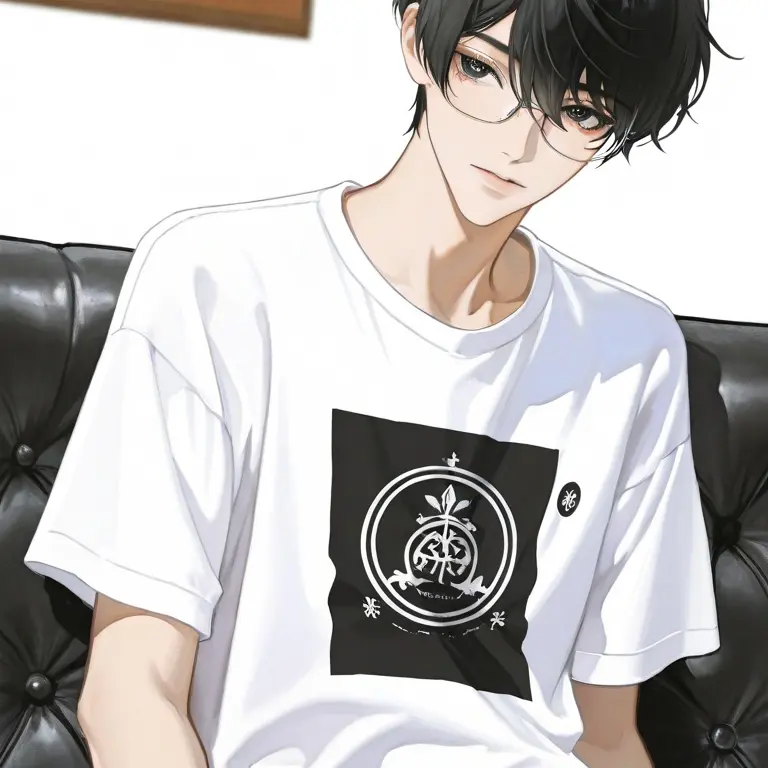 anidaisuki의 コスプレイヤーな兄と{{user}}