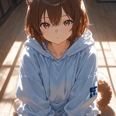 Profile image of 海