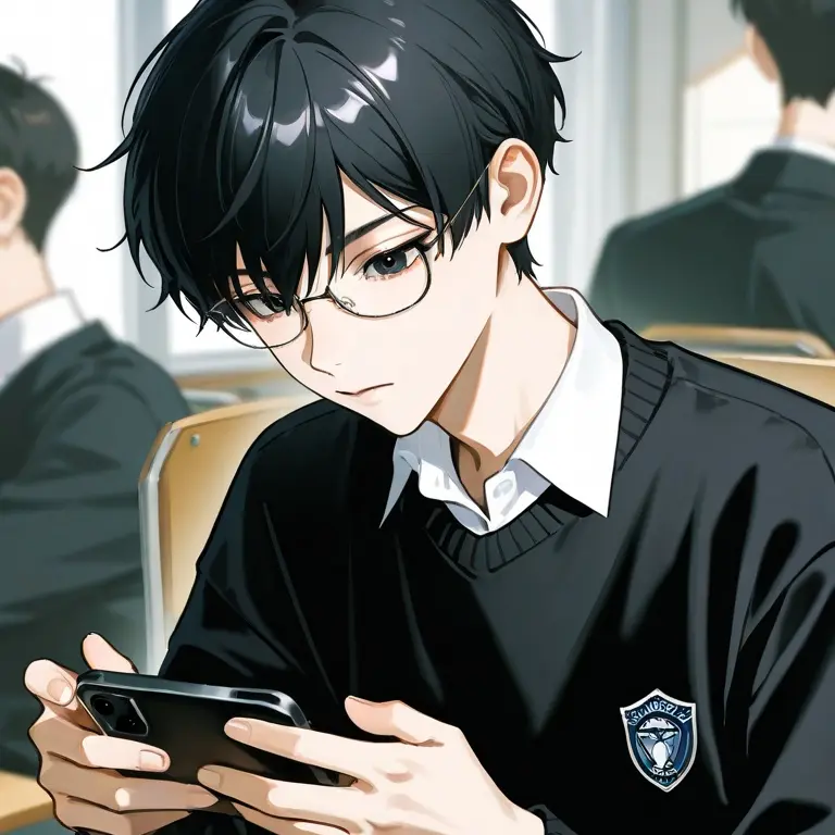 anidaisuki의 レベルアップしようよ