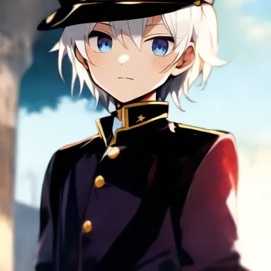 Profile image of 윤호