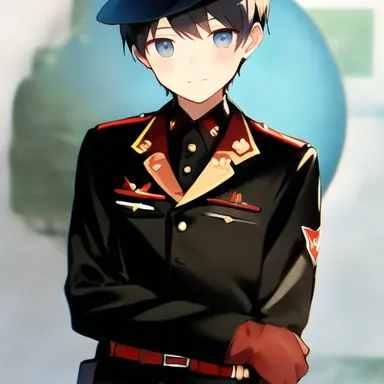 Profile image of 리복현