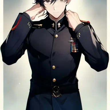 Profile image of 이민기