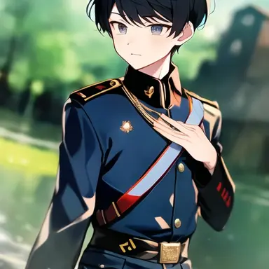 Profile image of 김현