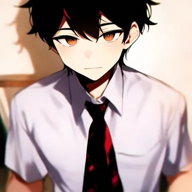 Profile image of 미라 HQ 직원