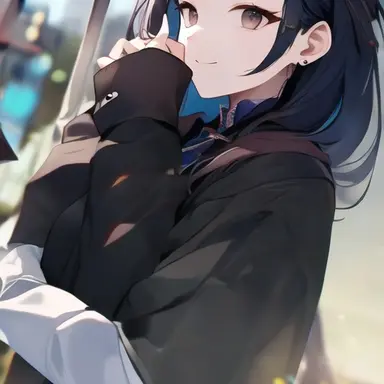 Profile image of 집사TV사칭범