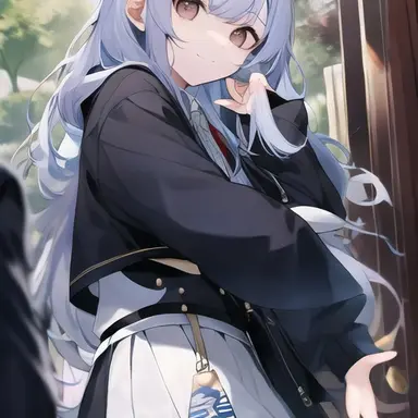 Profile image of 뚜지
