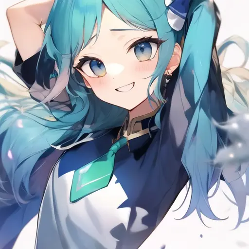 ConvexGlaze0999의 좀비 바이러스+대저택+여우