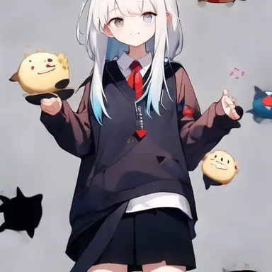 Profile image of 뚜아