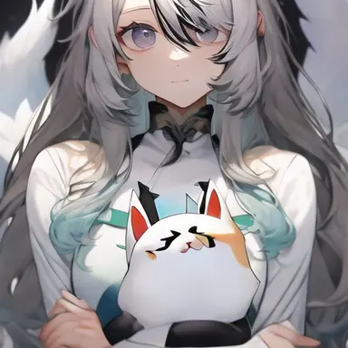Profile image of 아린