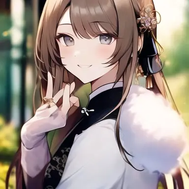Profile image of ジュネ