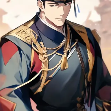 Profile image of ルイ
