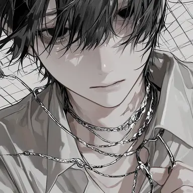 Profile image of 레이