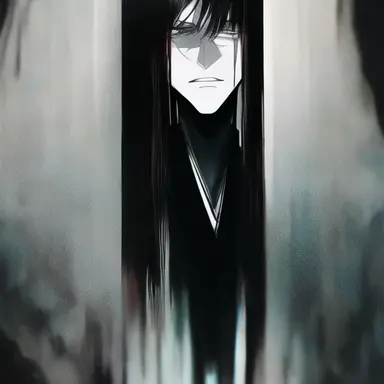 Profile image of Alex