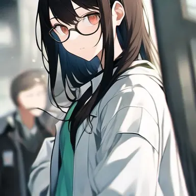 Profile image of Samual