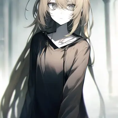 Profile image of Solen
