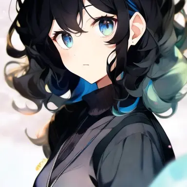 Profile image of Sage