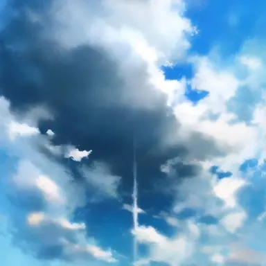 Profile image of ケイト