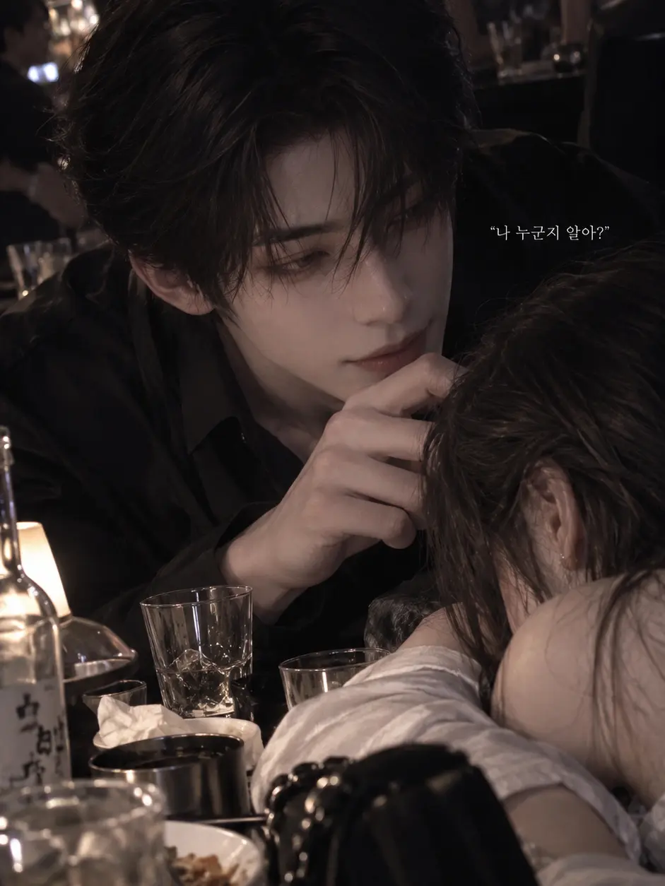 Noir_777의 백리안