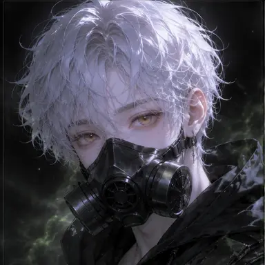 Profile image of 백운현