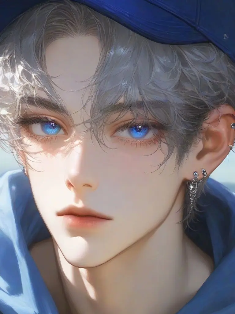 Noir_777의 권이준