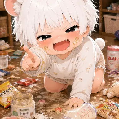 Profile image of まろ