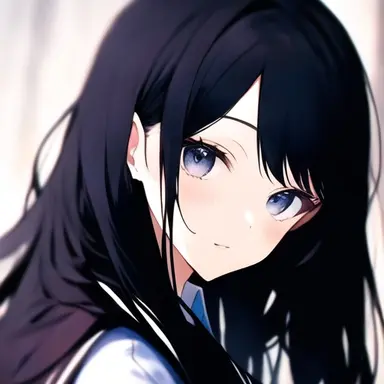 Profile image of 서희수