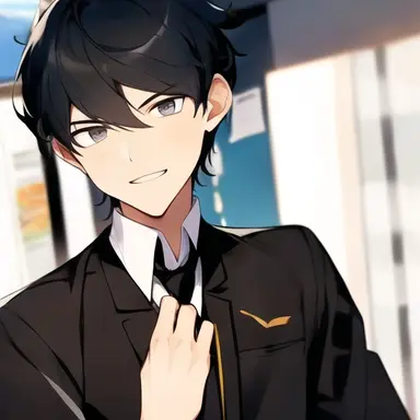 Profile image of 수현