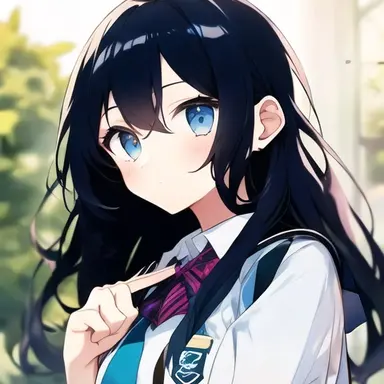 Profile image of 가원