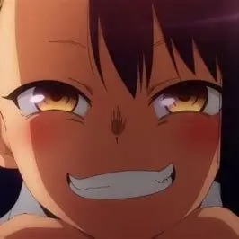 Jumpy3의 Miss nagato