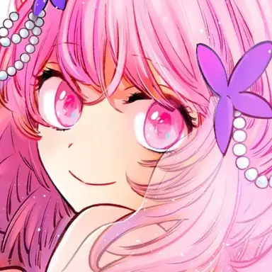 Profile image of 寿みなみ