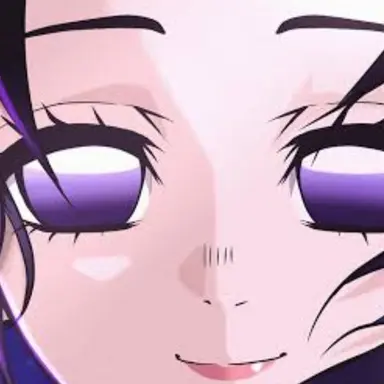 Profile image of 胡蝶　しのぶ