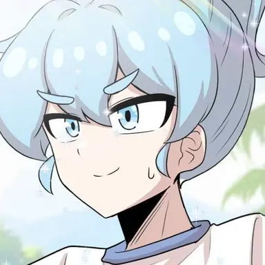 Profile image of 지소다
